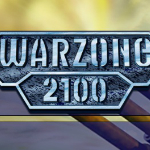 戰(zhàn)爭地帶2100六項修改器