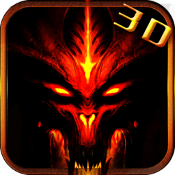 黑暗風(fēng)暴內(nèi)購破解版