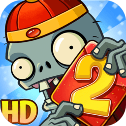 手機版pvz95游戲