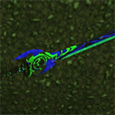 生存戰(zhàn)爭2