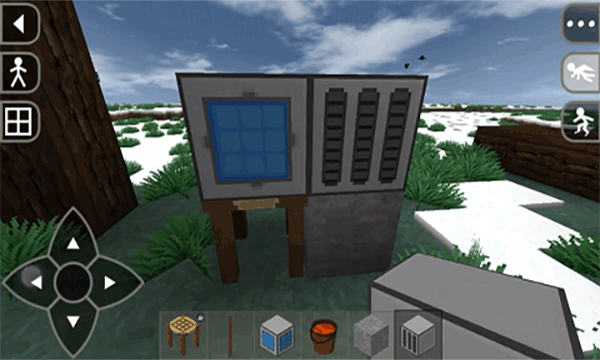 生存戰(zhàn)爭2工業(yè)時代