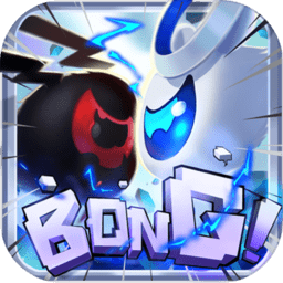 嘣戰(zhàn)紀無限藍星版