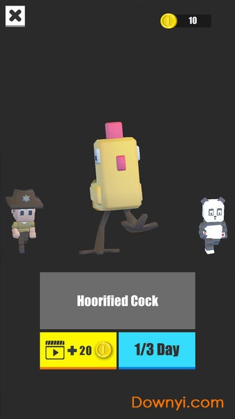 僵尸快跑最新無限鉆石版 僵尸快跑無限金幣版