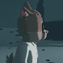 必由之路手機(jī)版