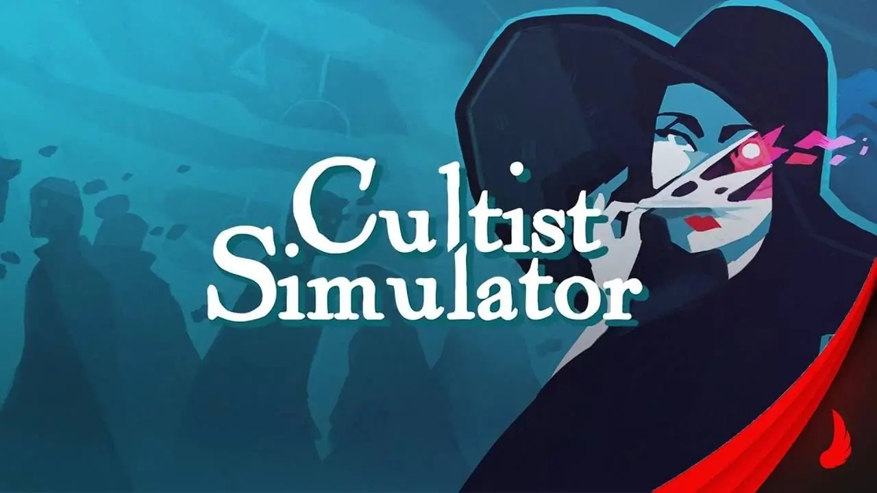 密教模擬器手機(jī)版