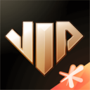 心悅俱樂部最新版