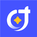 時光分期官方正版