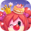 摩爾莊園手機版