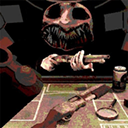 惡魔輪盤賭免費版