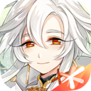 食物語(yǔ)手游