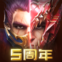 奇跡最強者手游