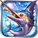 世界釣魚之旅手機(jī)版