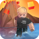 災(zāi)難模擬器中文版