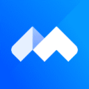 騰訊會議app手機最新版本