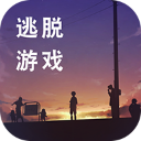 失物終點(diǎn)站2