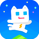 超級幻影貓2破解版