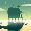 釣魚(yú)人生破解版