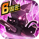 超進(jìn)化物語(yǔ)內(nèi)置修改器版