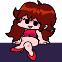 周五夜放克初音未來(lái)2024最新版本