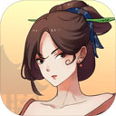 一億小目標(biāo)2