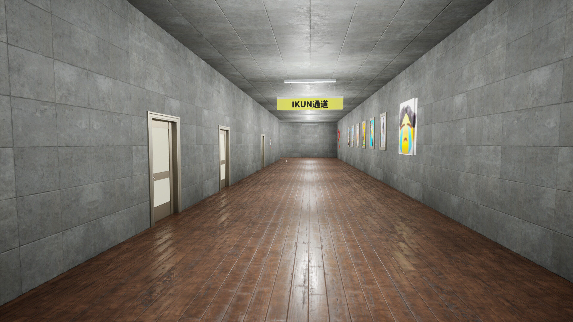 坤號(hào)出口(八號(hào)出口坤坤版)