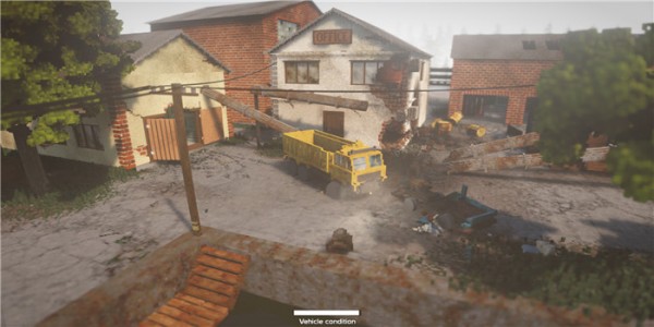 teardown安卓版 teardown手機版