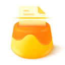 布丁掃描APP免費(fèi)版