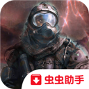 太陽天堂之匙手機(jī)版