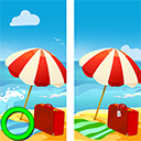 大家來找茬手機版