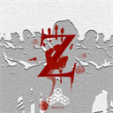 尸潮無(wú)盡挑戰(zhàn)中文版