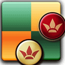 國(guó)際跳棋手機(jī)版