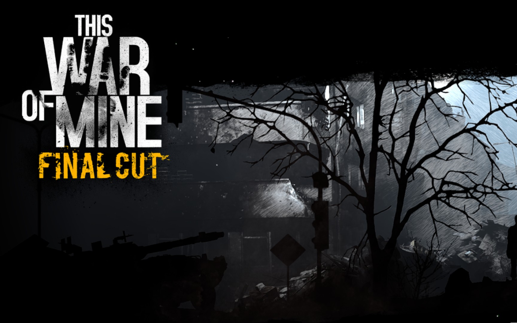 這是我的戰(zhàn)爭