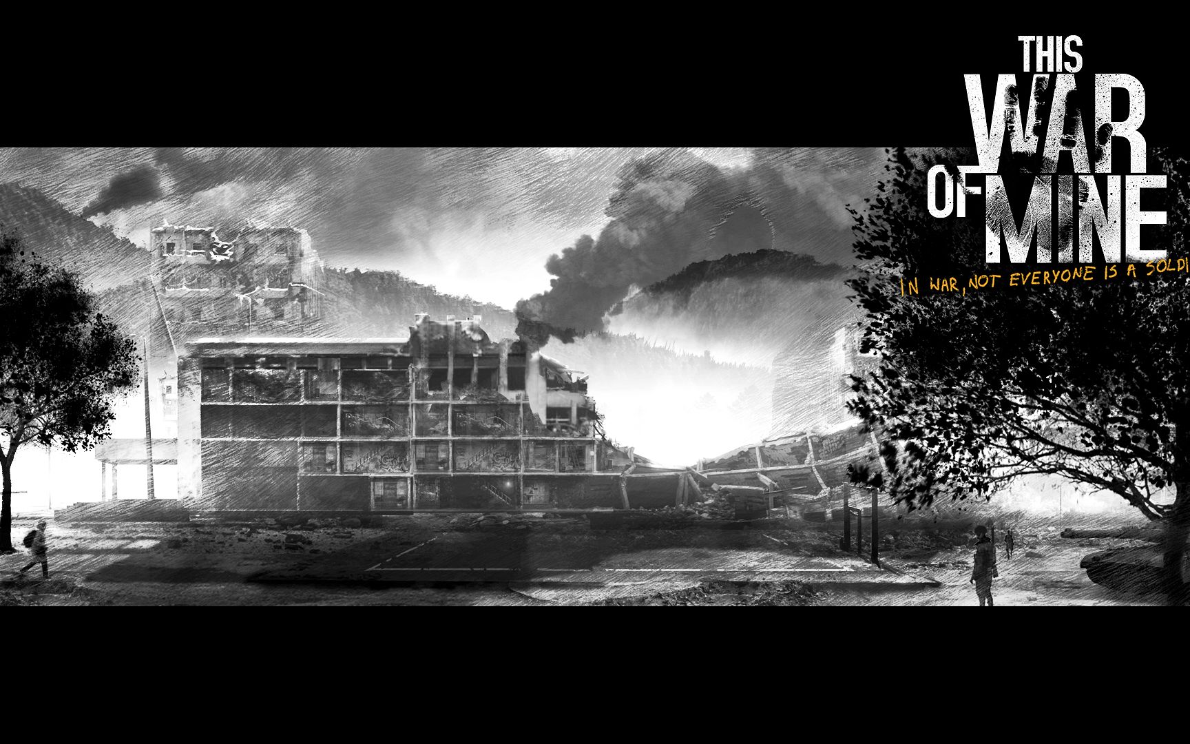 這是我的戰(zhàn)爭