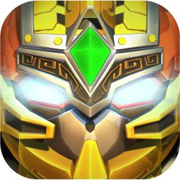 果寶三國內(nèi)購免費版