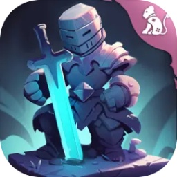 凜冬部落手機(jī)版