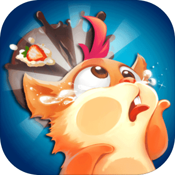 小動物能有什么壞心眼中文安卓版