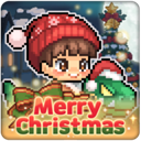 飛鏢戰(zhàn)爭(zhēng)2無(wú)限禮包版