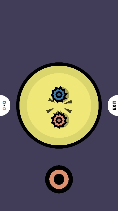 兩個(gè)人的挑戰(zhàn)免廣告版