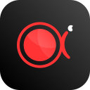 傲軟錄屏官方版