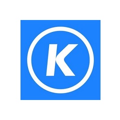 酷狗音樂電腦版