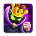 王國保衛(wèi)戰(zhàn)4