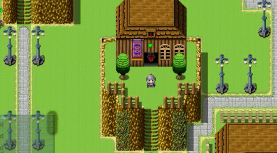 救贖無(wú)盡征途附教程