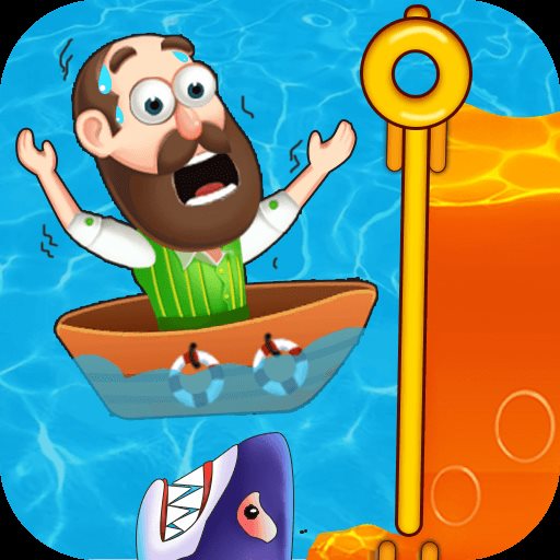 救救老船長免廣告版