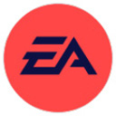 EA(原Origin游戲平臺)