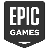 EPIC GAMES游戲平臺