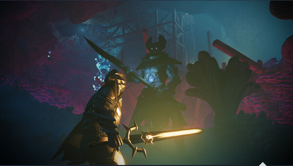 霧鎖王國(guó)十八項(xiàng)修改器 v1.0.1電腦版