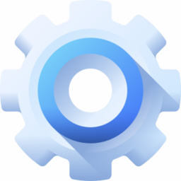 Windows 11簡易設(shè)置