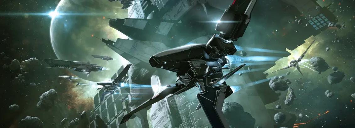 星戰(zhàn)前夜:晨曦