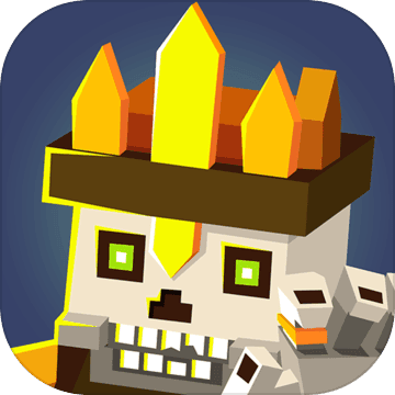 僵尸特攻隊(duì)無限金幣