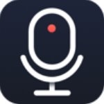 嗨格式錄音大師